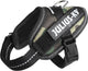 Julius k9 julius-k9 idc®power harnais, 3xs - baby1, camouflage