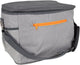 Bo-camp - sac isotherme - gris - 30 litres