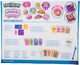 Lexibook cra-z-slimy pâtisserie manie