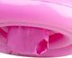 Safari rose | Baby float rose 0-1 ans