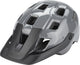 ABUS HELM MOTRIP BÉTON GREN M 54-58CM