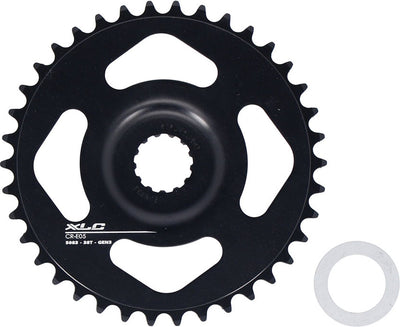 Chaîne top xlc bosch gen3 cr-e05