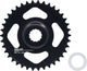 Chaîne top xlc bosch gen3 cr-e05