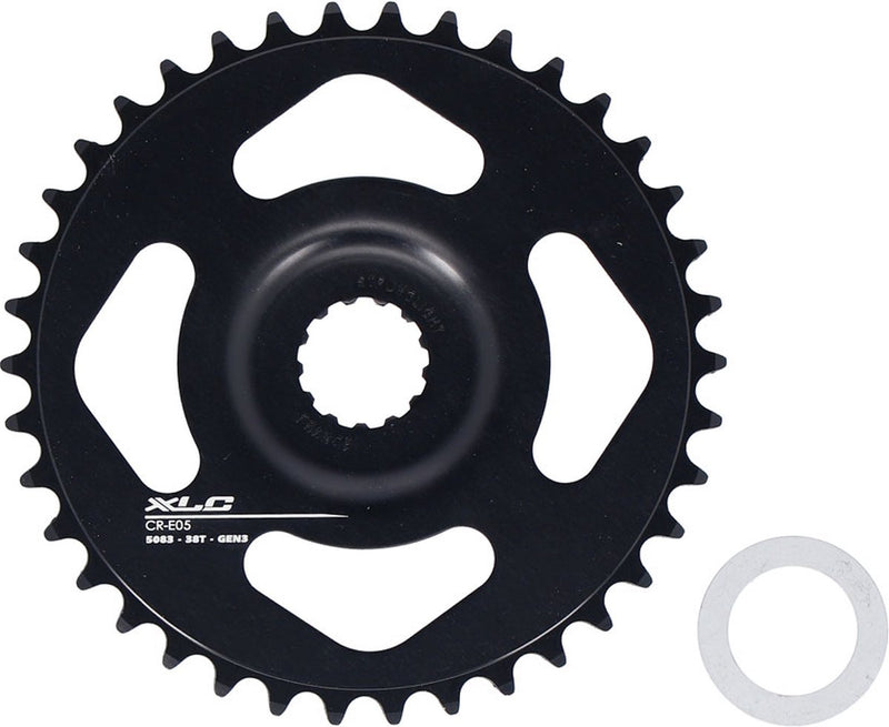 Chaîne top xlc bosch gen3 cr-e05