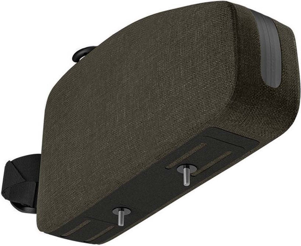 Brooks Scape Bolt -Un Sac à tube supérieur - vert