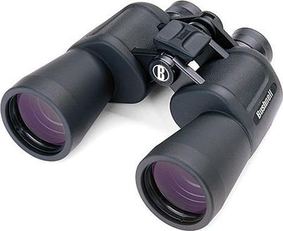 Jumelles Bushnell PowerView Porro 10x50