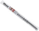Kreator krt010950 foret à maçonnerie sdd - 14x340mm