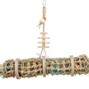 Trixie Toys Seagrrass