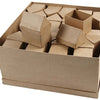 Boîtes de rangement de la société Creativ House Paper-Macé, 40e.