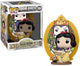 Figurine en vinyle Blanche-Neige (pop! deluxe) 1694 unisexe funko pop! - neutre - standard