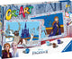 Ravensburger Creart peinture au numéro Frozen 2