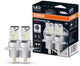 Osram ledrive hl easy h4 h19 64193dwesy