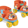 Mondo Paw Patrol Roller Pating with Protective Set, MT 22-29
