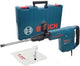 Bosch bleu gsh 11 e | marteau de démolition | sds-max - 0611316708