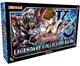 Konami yu-gi-oh! tcg collection légendaire boîte kaiba *version anglaise* cartes à collectionner