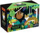 Puzzle Mudpuppy - La forêt tropicale brille dans le noir