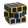 Cube magique noir