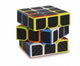 Cube magique noir