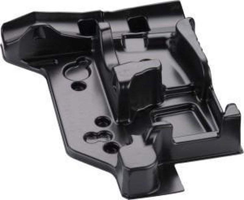 Accessoires Bosch demi-insert pour l-boxx 136 | Pour gsr-gsb-gdr-gdx 60828504vy_608285063y-1600a008b6