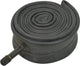 Chambre à air Dresco - taille de pneu 16 x1,75-2,50 - taille etrto 47 62-305 - valve schrader (voiture) - hauteur de valve 40 mm - convient à plusieurs tailles de pneus