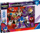 Ravensburger Prime Puzzle XXL, 100e.