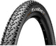 Roi de course continental 27,5 50-584 filaire