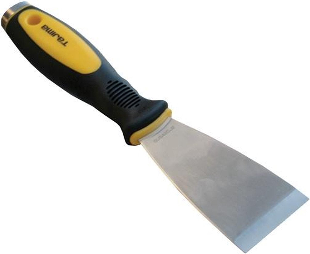 Spatule standard Tajima 50mm