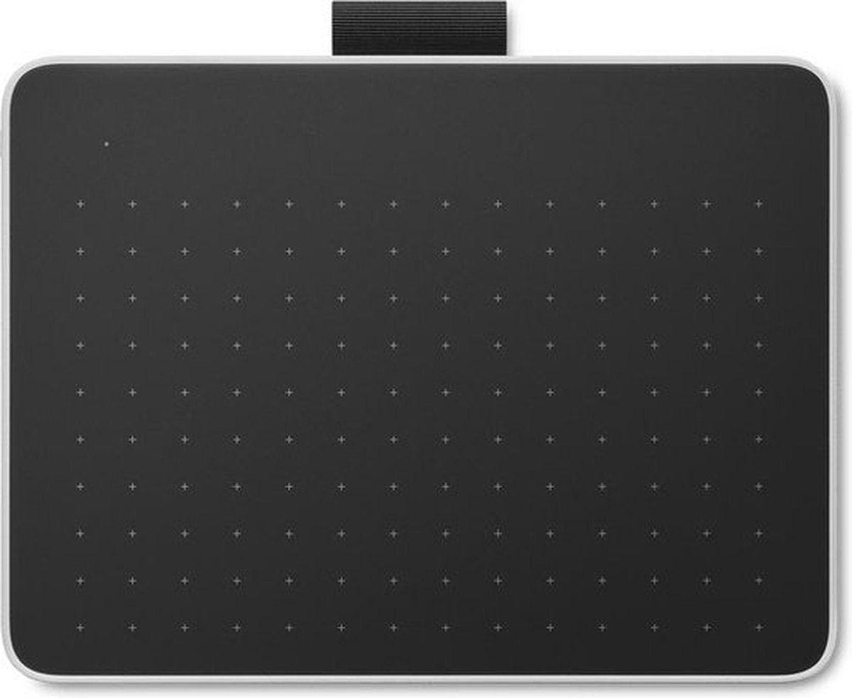 Wacom ctc6110wlw2b - tablettes graphiques et un stylet