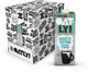 Oatly Oats Barista Edition Noix de Coco - Pack économique 6 x 1l