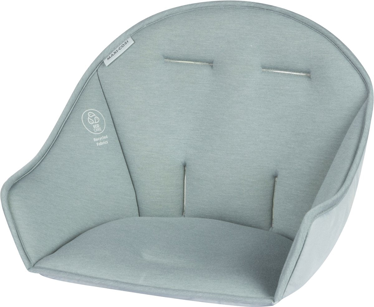 Maxi-cosi maxi cosi coussin chaise haute 8 en 1 moa Beyond saga
