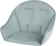 Maxi-cosi maxi cosi coussin chaise haute 8 en 1 moa Beyond saga