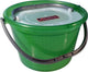 Bouilloire à appâts Albatros - 13 litres