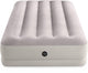 Prestige Intex Prestige Airdoned avec une pompe USB Single
