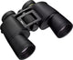 Jumelles Nikon action 10x42