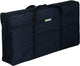 Sac de chaise Eurotrail xl - noir