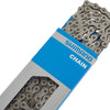 Shimano Bicycle Chain Ultegra 10V 114Sch Silver