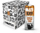 Churros Oatly Oat Barista Edition - Pack économique 6 x 1l