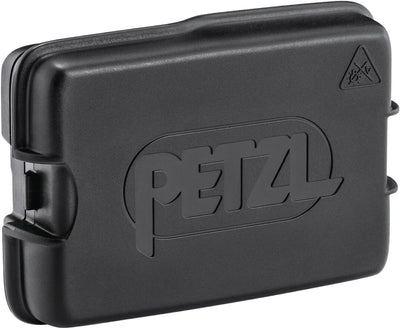 Batterie rechargeable Petzl - pour le Swift RL