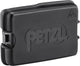 Batterie rechargeable Petzl - pour le Swift RL