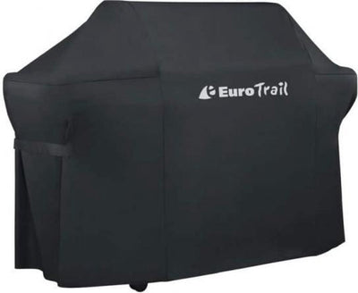 Housse de luxe Eurotrail pour la série Genesis II 300