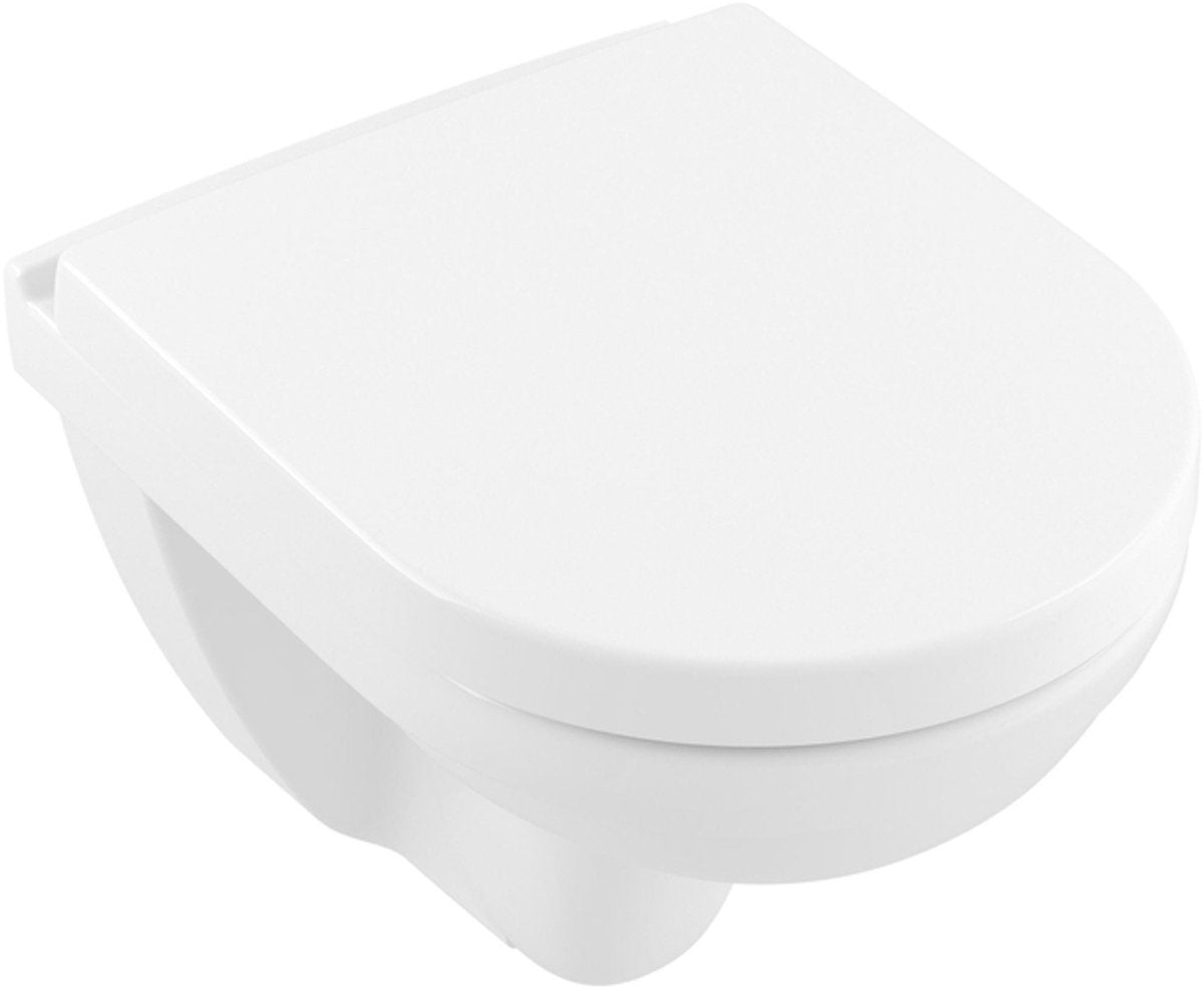 Cuvette WC Villeroy Boch o.novo