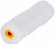 Rouleau à peinture friess sans marque sans marque - mousse - 2 faces droites - 11 cm
