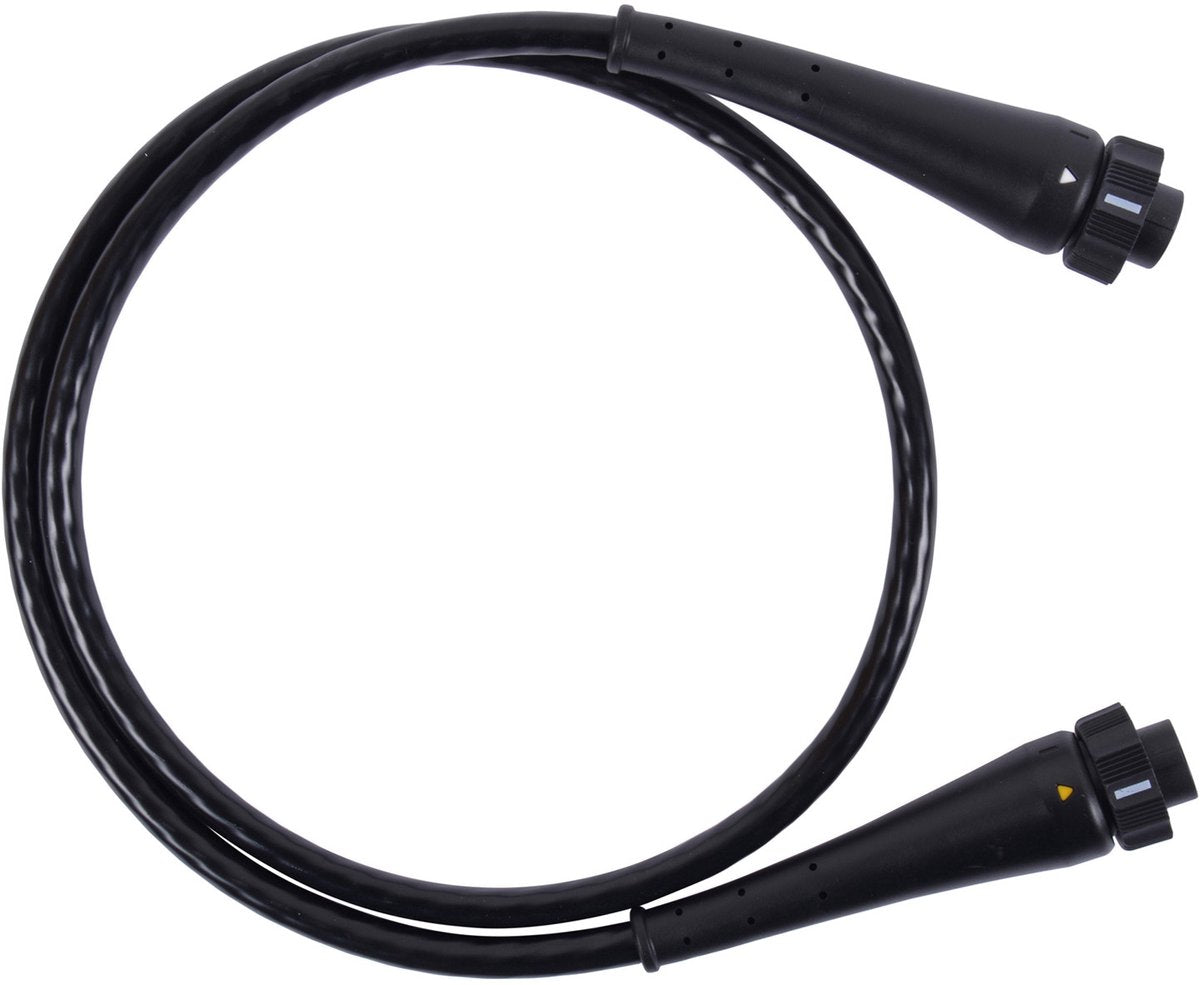 Accessoires Makita 661445-3 | câble de connexion pour dup361 - 661445-3