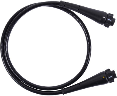 Accessoires Makita 661445-3 | câble de connexion pour dup361 - 661445-3
