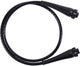 Accessoires Makita 661445-3 | câble de connexion pour dup361 - 661445-3