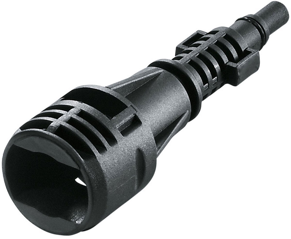 Adaptateur Bosch pour accessoires Kärcher, accessoires système pour...
