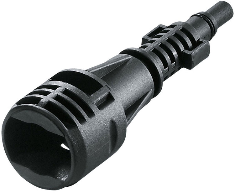Adaptateur Bosch pour accessoires Kärcher, accessoires système pour...
