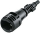 Adaptateur Bosch pour accessoires Kärcher, accessoires système pour...