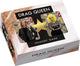 Jeu de mémoire Drag Queen