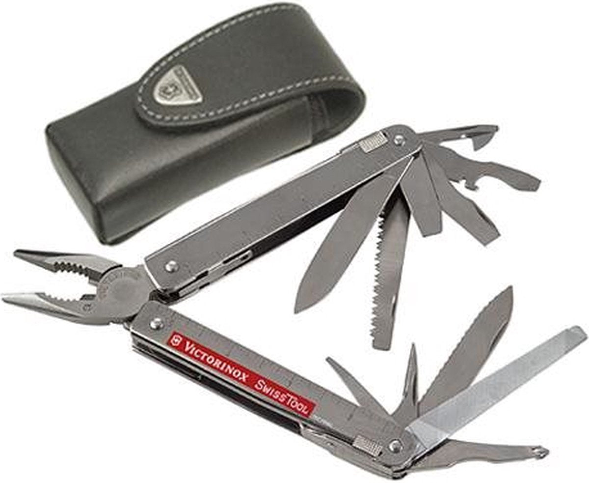 Victorinox